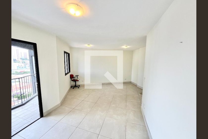 Apartamento, 3 quartos, 86 m² - Foto 4
