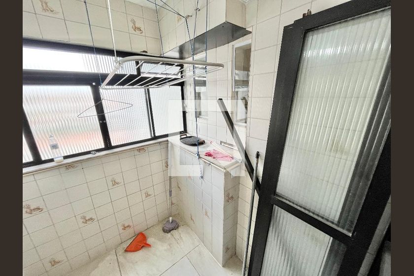 Apartamento, 3 quartos, 86 m² - Foto 42