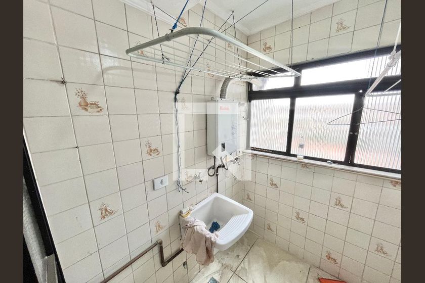 Apartamento, 3 quartos, 86 m² - Foto 41