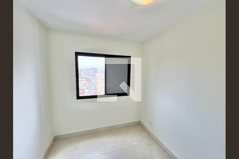 Apartamento, 3 quartos, 86 m² - Foto 17