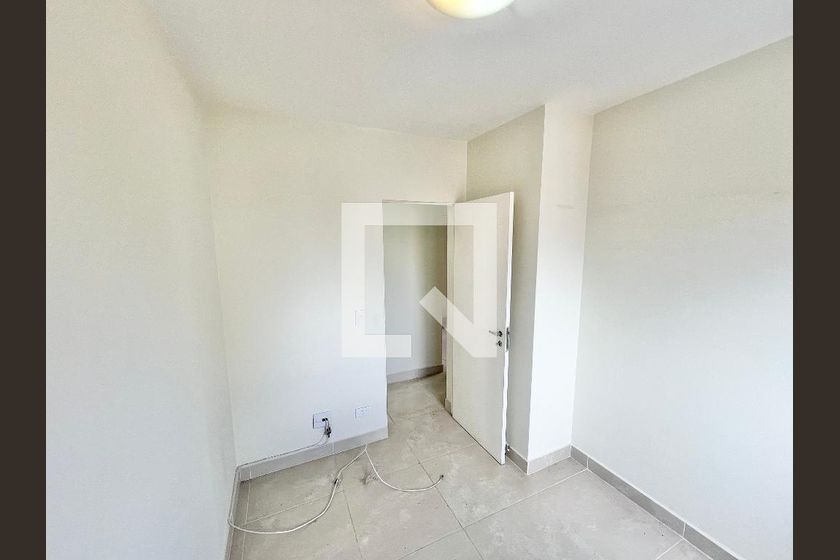 Apartamento, 3 quartos, 86 m² - Foto 19