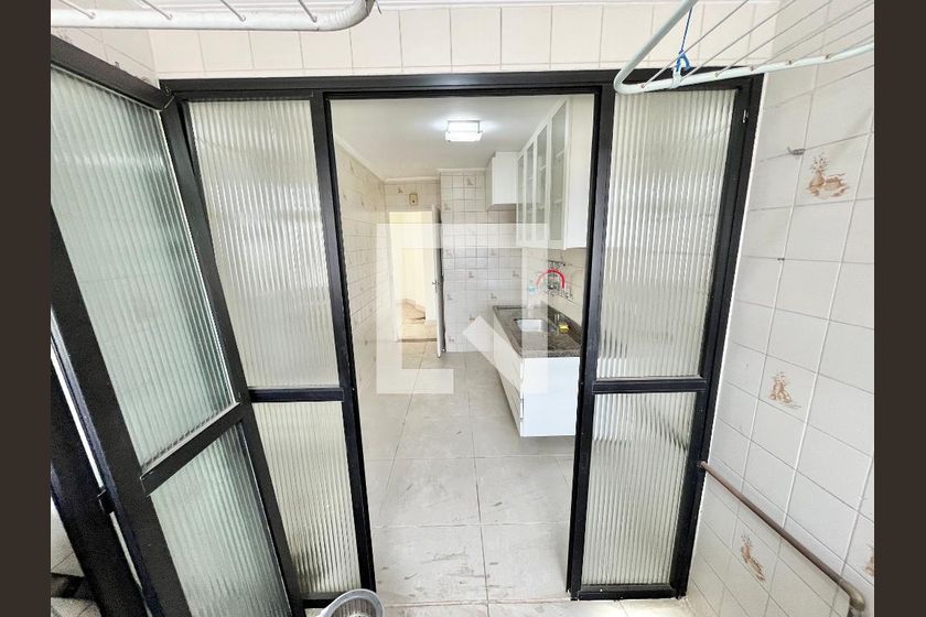 Apartamento, 3 quartos, 86 m² - Foto 44