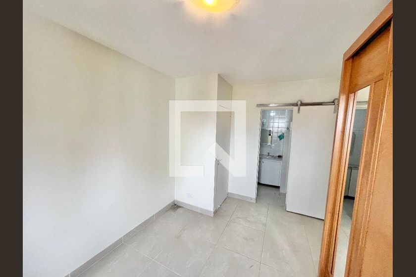 Apartamento, 3 quartos, 86 m² - Foto 23