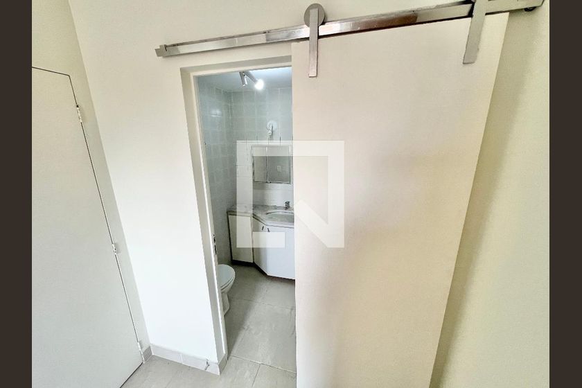 Apartamento, 3 quartos, 86 m² - Foto 24