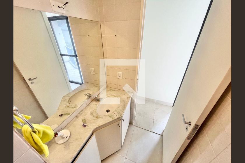 Apartamento, 3 quartos, 86 m² - Foto 32