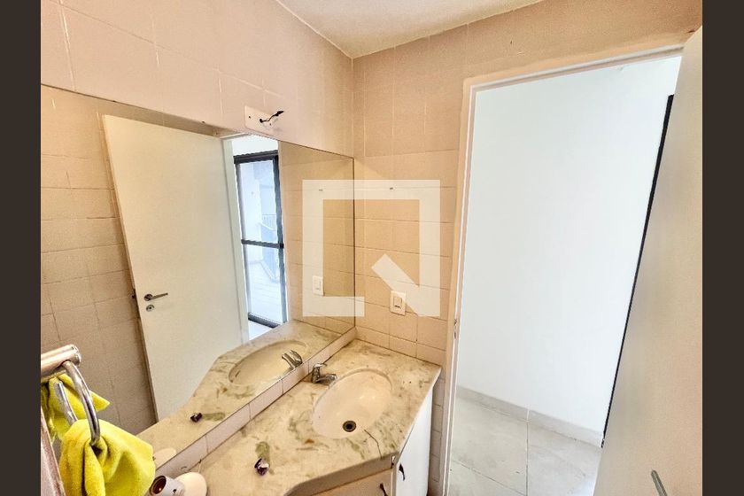 Apartamento, 3 quartos, 86 m² - Foto 31