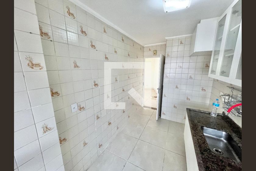 Apartamento, 3 quartos, 86 m² - Foto 37