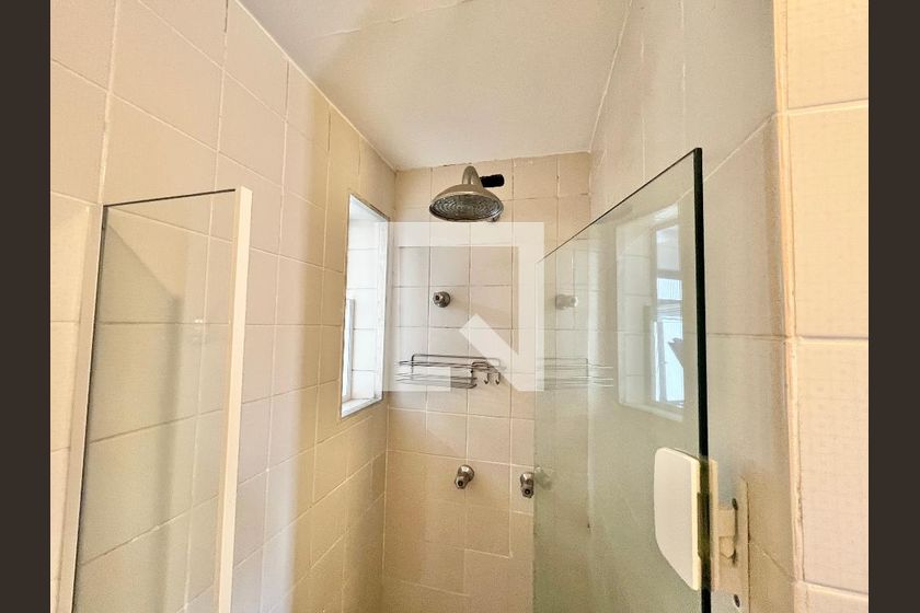 Apartamento, 3 quartos, 86 m² - Foto 34
