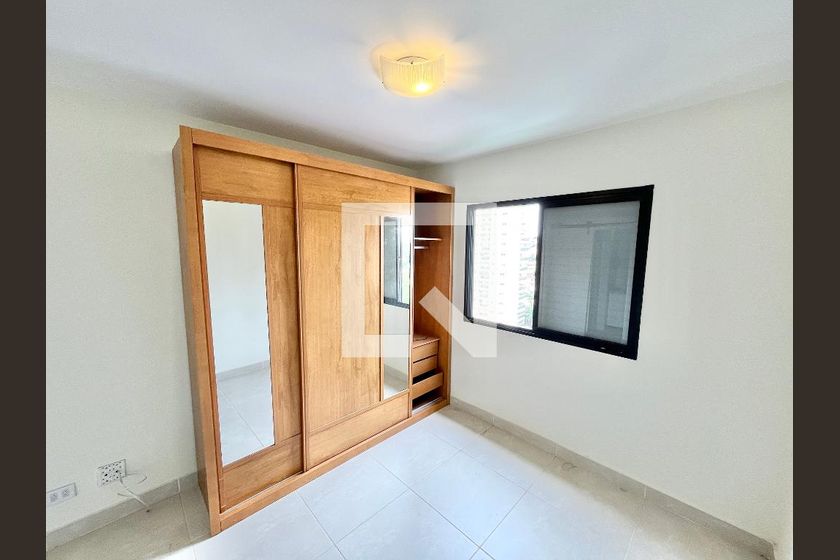 Apartamento, 3 quartos, 86 m² - Foto 21