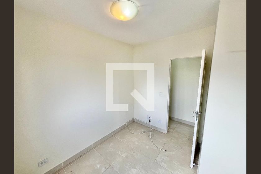 Apartamento, 3 quartos, 86 m² - Foto 18
