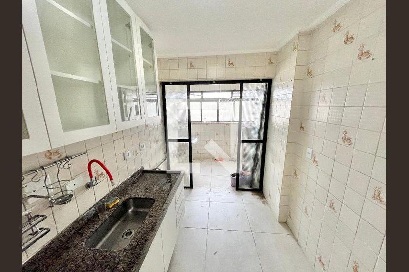 Apartamento, 3 quartos, 86 m² - Foto 40