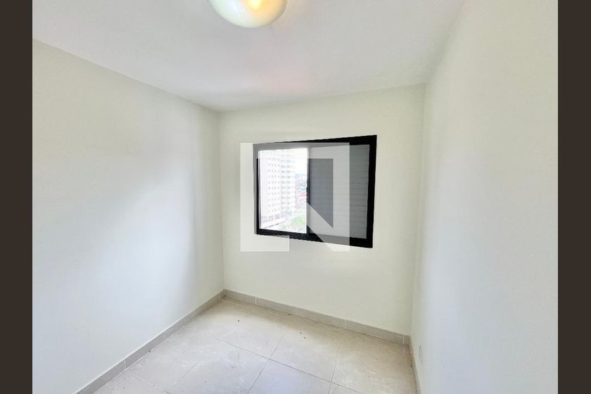 Apartamento, 3 quartos, 86 m² - Foto 16