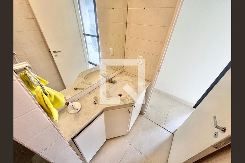 Apartamento, 3 quartos, 86 m² - Foto 30