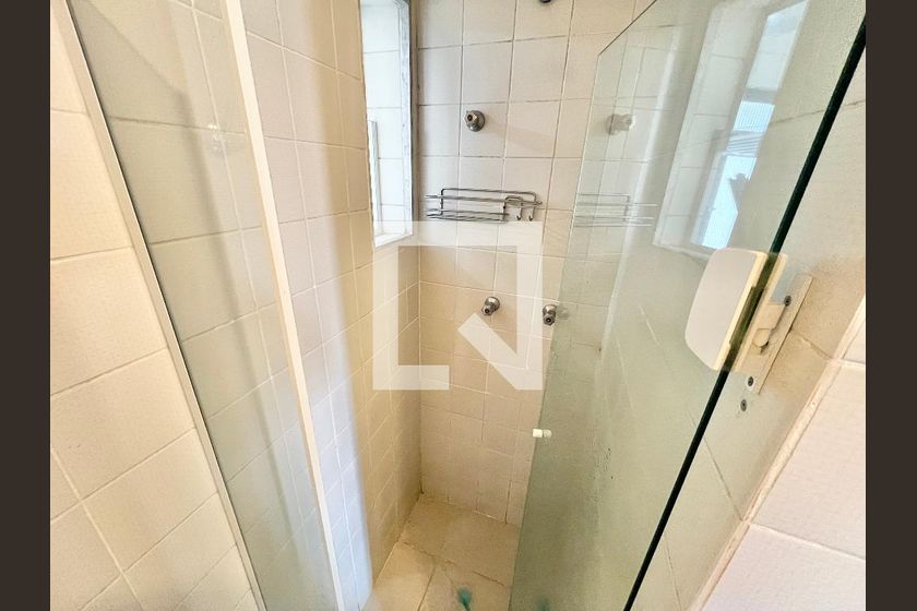 Apartamento, 3 quartos, 86 m² - Foto 35
