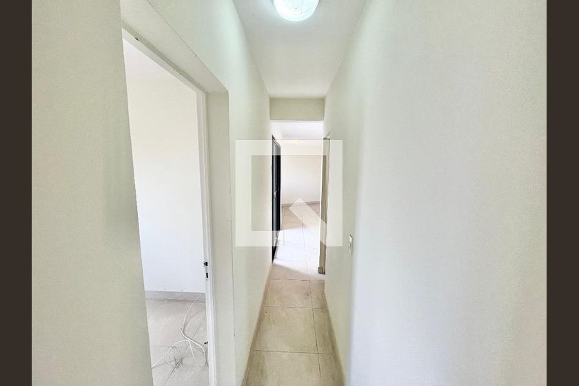 Apartamento, 3 quartos, 86 m² - Foto 11