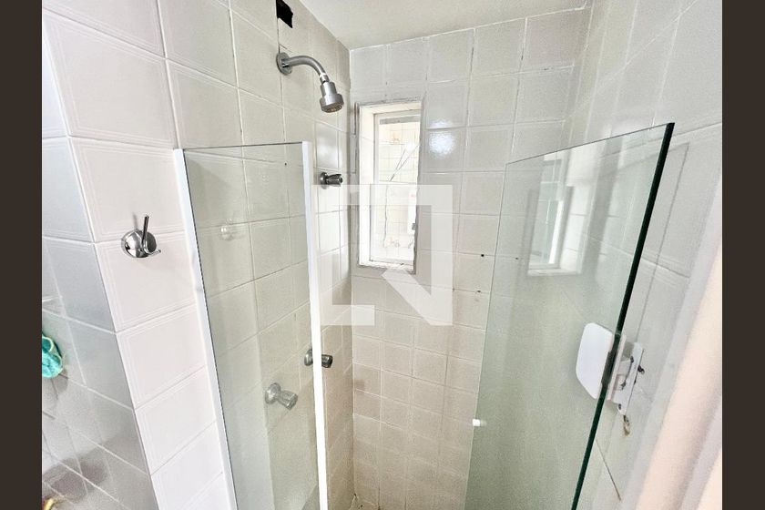 Apartamento, 3 quartos, 86 m² - Foto 27