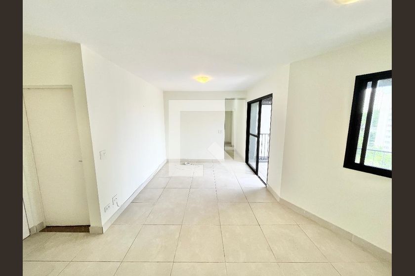 Apartamento, 3 quartos, 86 m² - Foto 3