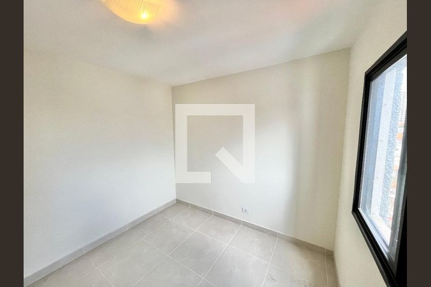 Apartamento, 3 quartos, 86 m² - Foto 15
