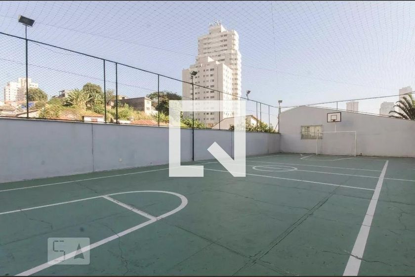 Apartamento, 3 quartos, 86 m² - Foto 49