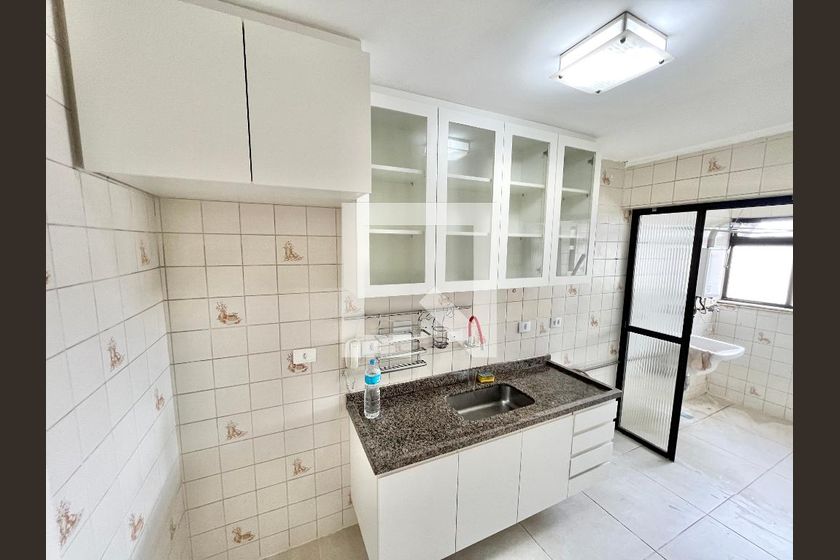 Apartamento, 3 quartos, 86 m² - Foto 38