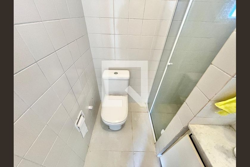 Apartamento, 3 quartos, 86 m² - Foto 33