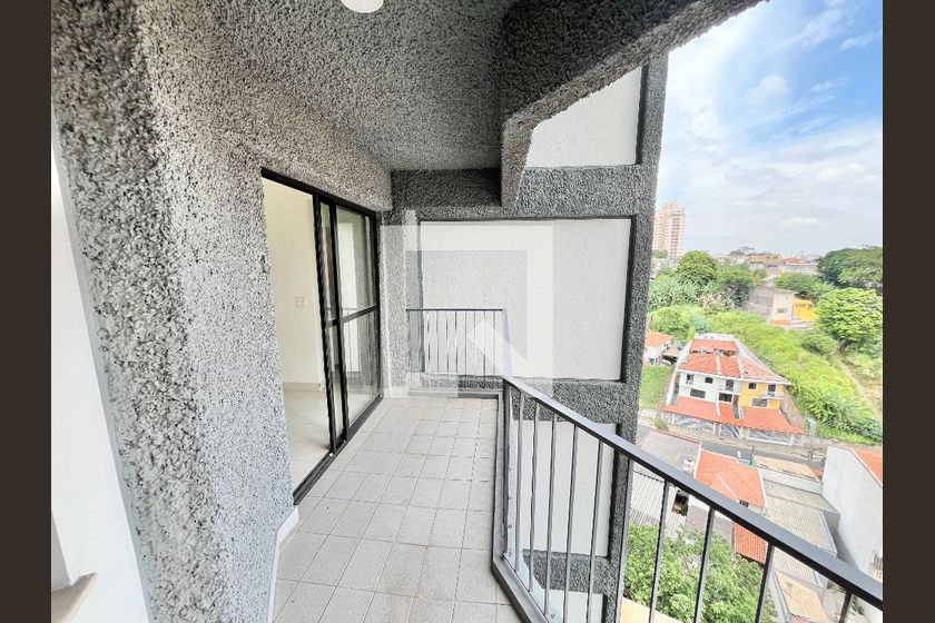 Apartamento, 3 quartos, 86 m² - Foto 8