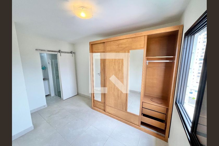Apartamento, 3 quartos, 86 m² - Foto 22
