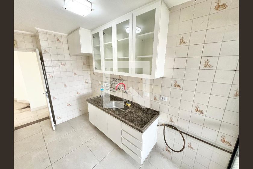 Apartamento, 3 quartos, 86 m² - Foto 36