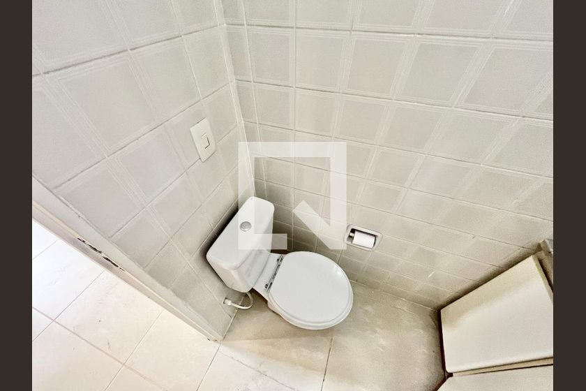 Apartamento, 3 quartos, 86 m² - Foto 26