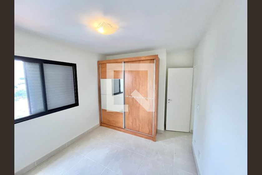 Apartamento, 3 quartos, 86 m² - Foto 13