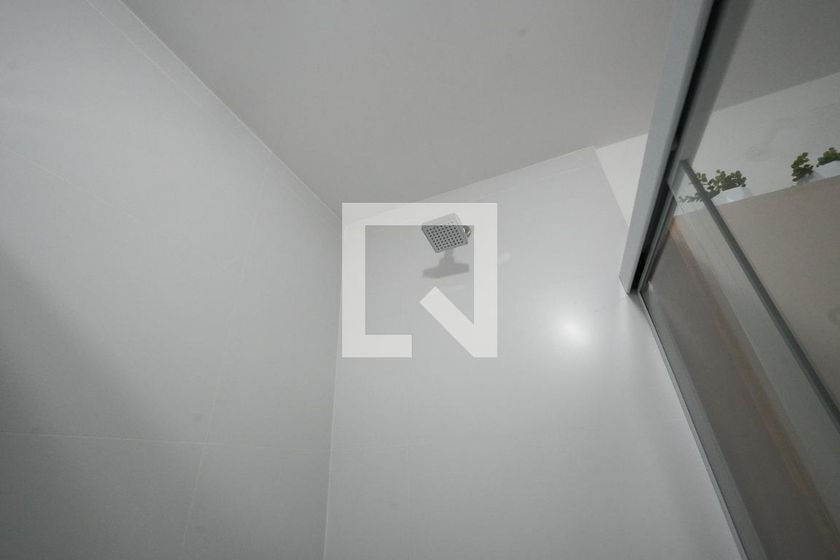Kitnet-Studio, 21 m² - Foto 39