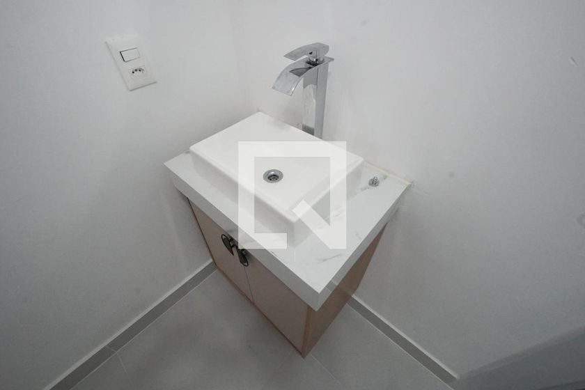 Kitnet-Studio, 21 m² - Foto 35
