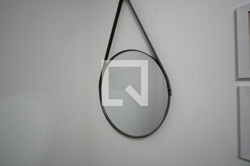 Kitnet-Studio, 21 m² - Foto 33