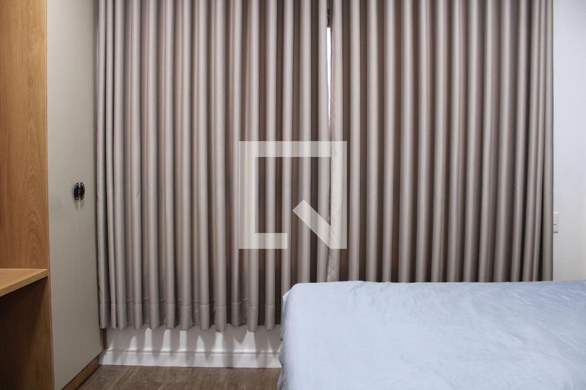 Kitnet-Studio, 21 m² - Foto 13
