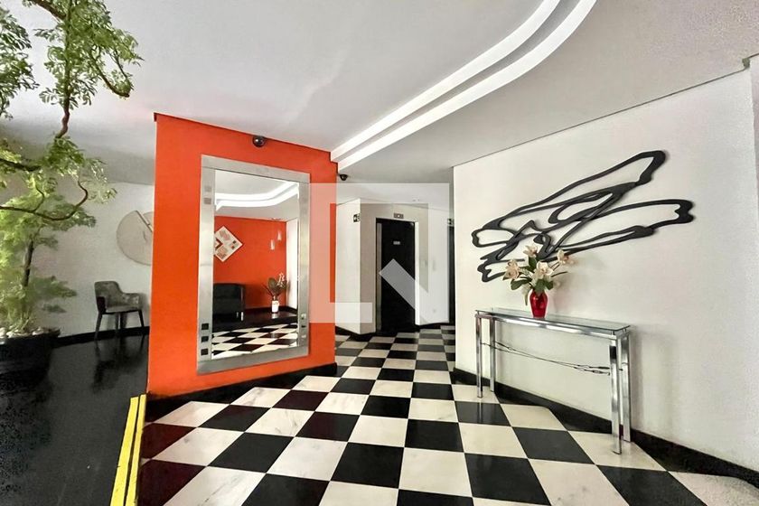 Apartamento, 3 quartos, 70 m² - Foto 86