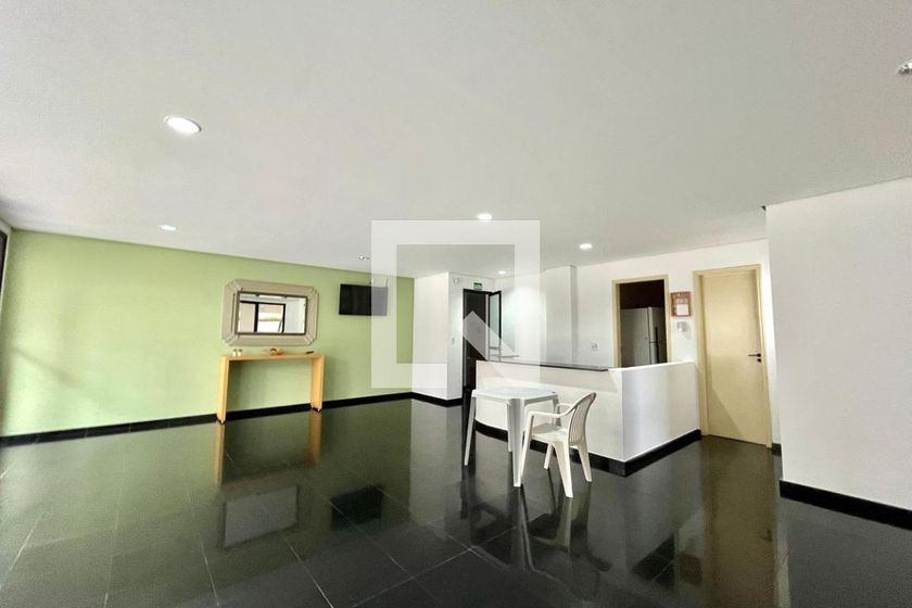 Apartamento, 3 quartos, 70 m² - Foto 84
