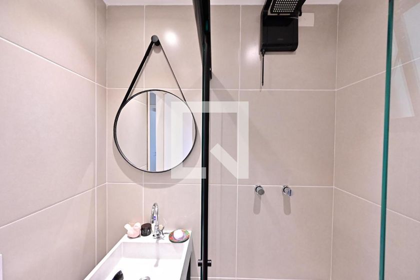 Apartamento, 3 quartos, 70 m² - Foto 52