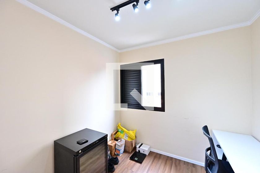 Apartamento, 3 quartos, 70 m² - Foto 42