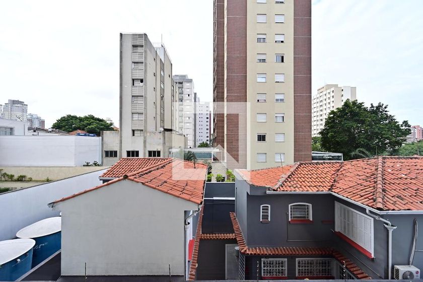 Apartamento, 3 quartos, 70 m² - Foto 10