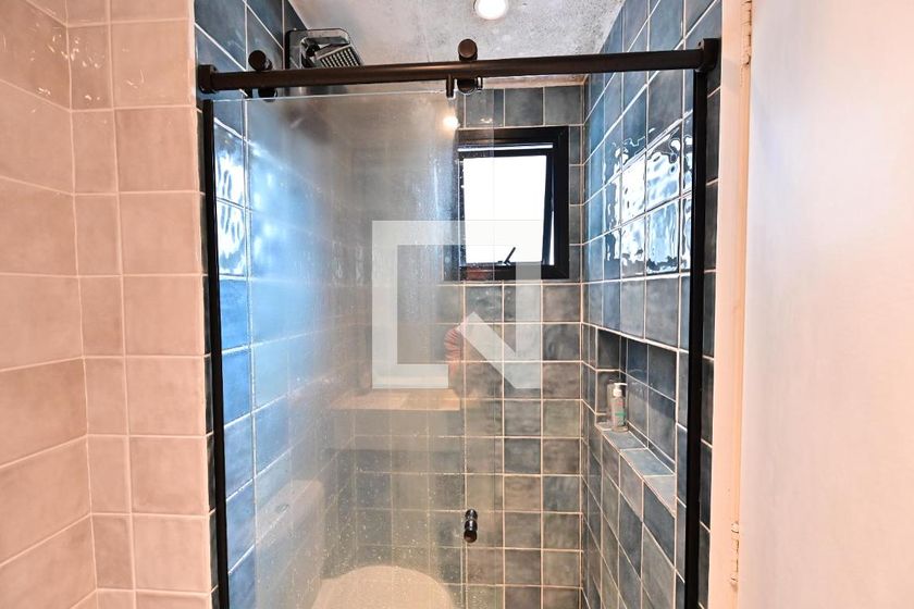 Apartamento, 3 quartos, 70 m² - Foto 26