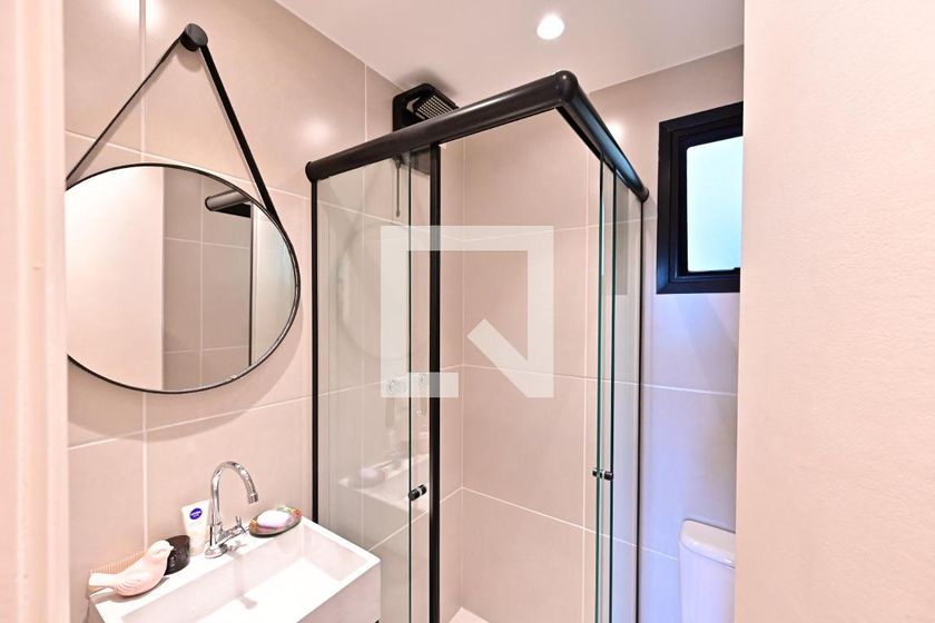 Apartamento, 3 quartos, 70 m² - Foto 50