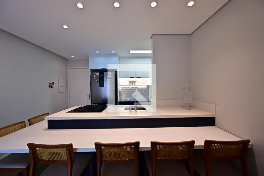 Apartamento, 3 quartos, 70 m² - Foto 58