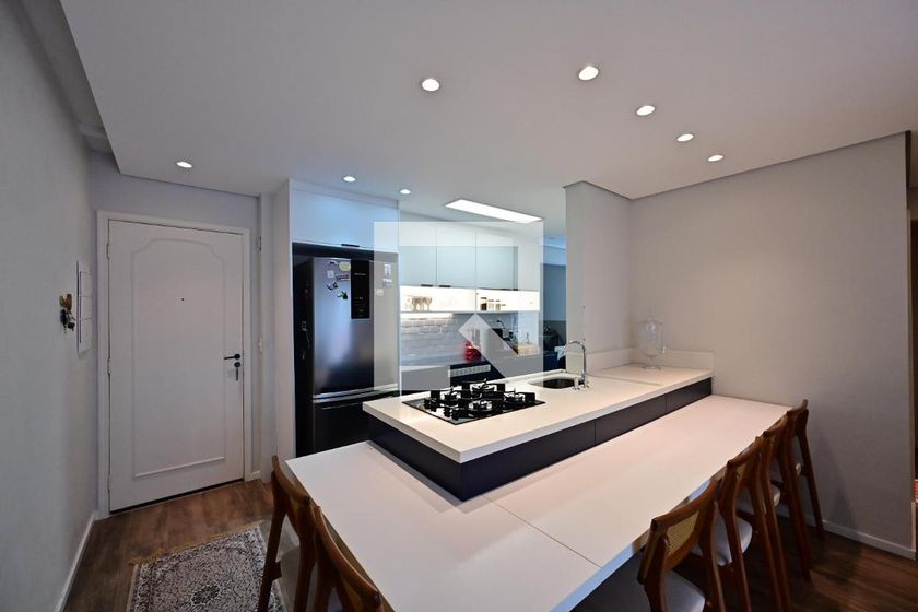 Apartamento, 3 quartos, 70 m² - Foto 62