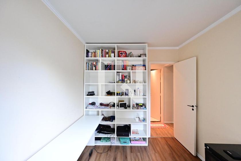 Apartamento, 3 quartos, 70 m² - Foto 46