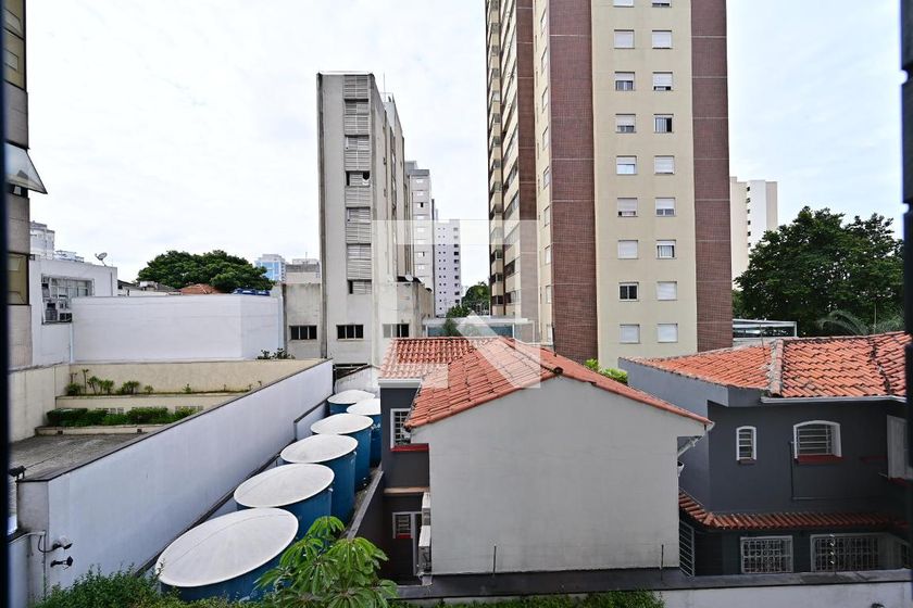 Apartamento, 3 quartos, 70 m² - Foto 38