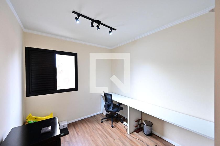 Apartamento, 3 quartos, 70 m² - Foto 40