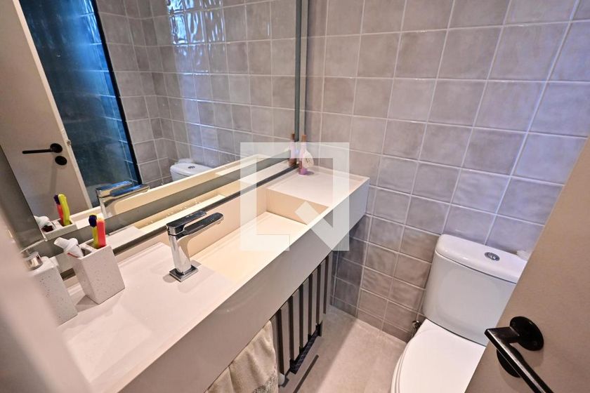 Apartamento, 3 quartos, 70 m² - Foto 28