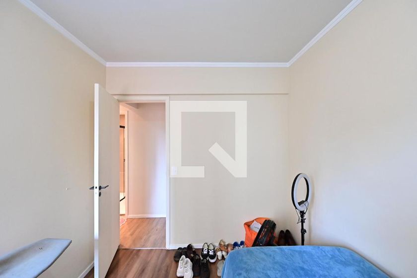 Apartamento, 3 quartos, 70 m² - Foto 36