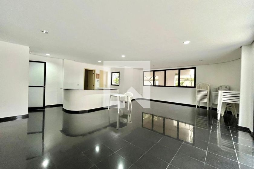 Apartamento, 3 quartos, 70 m² - Foto 82