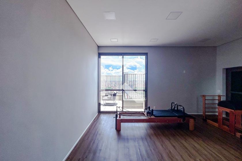 Apartamento, 2 quartos, 57 m² - Foto 63